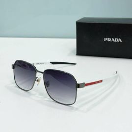 Picture of Prada Sunglasses _SKUfw55825773fw